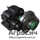 Турбокомпрессора ТКР С-14-174-01 (CZ)